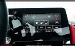 2023 Corvette Z06 3LZ Thumbnail 94
