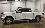 2020 F-150 Thumbnail 2