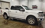 2020 F-150 Thumbnail 5