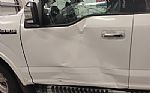 2020 F-150 Thumbnail 16