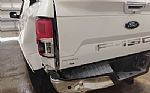2020 F-150 Thumbnail 19
