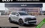 2026 Sportage Thumbnail 8