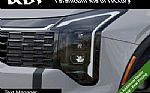 2026 Sportage Thumbnail 10