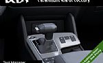 2026 Sportage Thumbnail 23