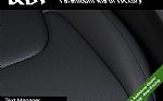 2026 Sportage Thumbnail 24