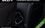 2026 Sportage Thumbnail 26