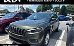 2019 Cherokee Thumbnail 2