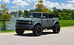 2022 Bronco Thumbnail 1