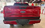 2017 F-150 SuperCrew Thumbnail 4