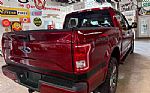 2017 F-150 SuperCrew Thumbnail 5