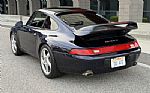 1996 911 Thumbnail 8