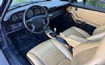 1996 911 Thumbnail 10