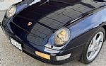 1996 911 Thumbnail 41