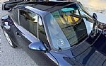 1996 911 Thumbnail 40