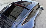 1996 911 Thumbnail 42