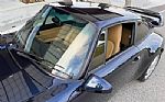 1996 911 Thumbnail 46