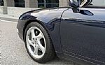 1996 911 Thumbnail 52