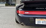 1996 911 Thumbnail 62