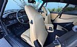 1996 911 Thumbnail 92