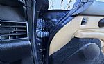 1996 911 Thumbnail 98