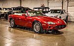 2000 XK-Series Thumbnail 27