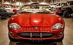 2000 XK-Series Thumbnail 32