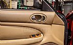 2000 XK-Series Thumbnail 79