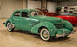 1936 810 Westchester Thumbnail 1