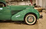 1936 810 Westchester Thumbnail 51