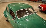 1936 810 Westchester Thumbnail 56