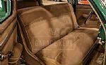 1936 810 Westchester Thumbnail 66
