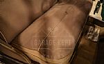 1936 810 Westchester Thumbnail 67