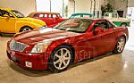 2005 XLR Thumbnail 4