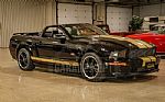 2007 Mustang Shelby GT-H Thumbnail 1