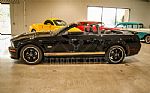 2007 Mustang Shelby GT-H Thumbnail 5