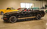 2007 Mustang Shelby GT-H Thumbnail 4