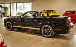 2007 Mustang Shelby GT-H Thumbnail 6