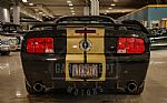 2007 Mustang Shelby GT-H Thumbnail 8