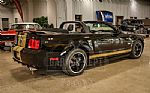 2007 Mustang Shelby GT-H Thumbnail 10