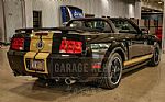 2007 Mustang Shelby GT-H Thumbnail 9