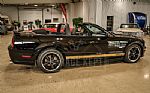 2007 Mustang Shelby GT-H Thumbnail 11