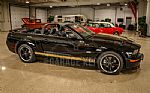 2007 Mustang Shelby GT-H Thumbnail 12