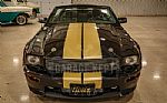 2007 Mustang Shelby GT-H Thumbnail 15
