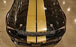2007 Mustang Shelby GT-H Thumbnail 16