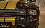 2007 Mustang Shelby GT-H Thumbnail 19