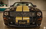 2007 Mustang Shelby GT-H Thumbnail 18