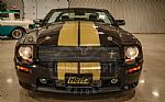 2007 Mustang Shelby GT-H Thumbnail 20