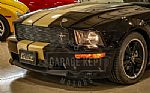2007 Mustang Shelby GT-H Thumbnail 21