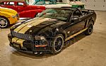 2007 Mustang Shelby GT-H Thumbnail 23