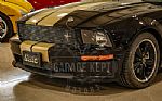 2007 Mustang Shelby GT-H Thumbnail 22